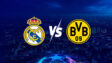 Who will win UCL Final? Football greats Kaka, Dimitar Berbatov share predictions