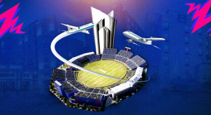 Want to watch T20 World Cup? Heres your guide to cheapest flights, hotels in USA, Caribbean islands