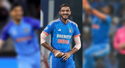 3 India bowlers who could play a big role in T20 World Cup