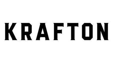 KRAFTON India Expands Gaming Incubator – Inviting Your Best Ideas
