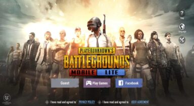 PUBG Mobile Lite Speed Hack Download: A Risky Path to account ban