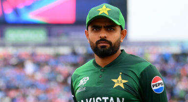 Facing humiliation, Babar Azam and Co. likely to bow out of T20 World Cup
