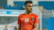 Mumbai City FC rope in FC Goa skipper Brandon Fernandes on three-year deal