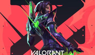 VALORANT Console Limited Beta is starting on June 14, Check details