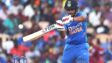 Kedar Jadhav announces retirement from all forms of cricket in MS Dhoni style