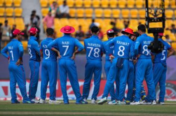 What if rain washes out Afghanistan vs Bangladesh T20 WC match?