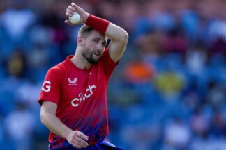 Ahead of T20 World Cup, Chris Woakes reveals fathers death as reason for absence from cricket
