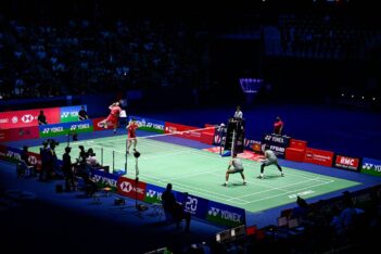 How much India is investing in overseas training for Olympics glory?