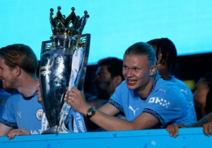 Premier League: All you need to know about Premier League 2024-25 fixture release