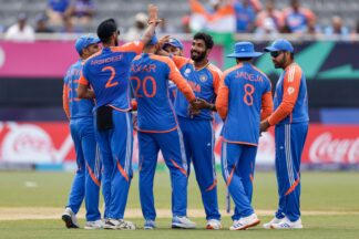 Dont know what to expect: Rohit Sharma perplexed by unplayable New York pitch ahead of IND vs PAK clash