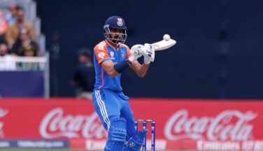 Axar Patels all-round skills give India selection headache: A blessing in disguise?