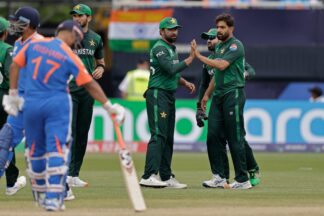 World No 1 but big match flop: Suryakumar Yadav extends poor record in crucial clashes after IND vs PAK disaster