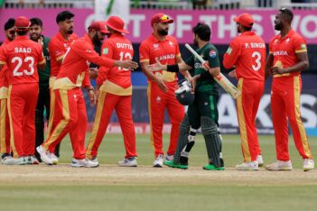 PAK bounce back in New York to keep T20 World Cup Super 8 hopes alive