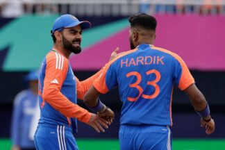 Disadvantage India! No match in West Indies before Super 8 could be a setback for Rohit Sharma & Co.