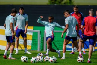 Euro 2024 or Homework? Watch Lamine Yamal torn between Spain National team duty & studies