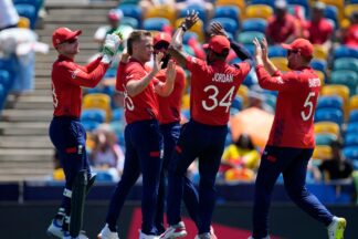 Predicted England Playing XI vs India: Confidence sky high as Jos Buttler led Three Lions ready to face India