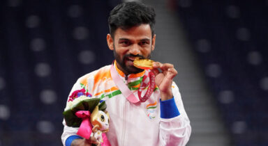 When are Paralympics 2024 Games starting? Check full schedule & live streaming details