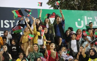 Afghanistan Cricket Board aims for relaunch of Afghanistan Premier League