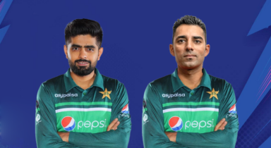 PAK vs PAK: 3 Pakistan-born players who will play for Canada vs Babar Azam-led side