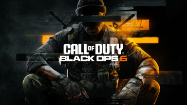 Call of Duty Black Ops 6 Unveiled: Worldwide Reveal Set for June 9th