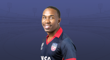 USAs loss is Afghanistans gain! Did co-hosts squander an opportunity by not signing Champion Dwayne Bravo?