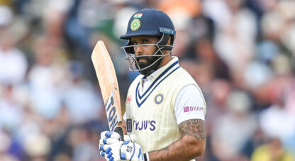 India batter to switch states ahead of domestic season, seeks NOC from Andhra