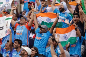 Nassau Stadiums nightmare pitch deprives Americans real taste of T20