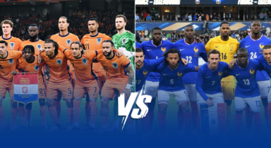 Netherlands vs France Prediction: Euro 2024 contenders to play out entertaining draw in Leipzig