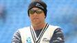 Kiwi great Craig McMillan appointed assistant coach of New Zealand Womens team for two years