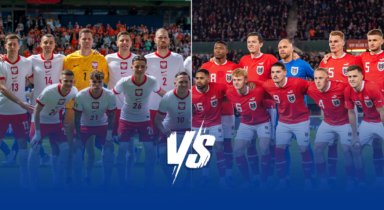Poland vs Austria Prediction: Marcel Sabitzer and co to edge past Lewandowski-less Poland in Euro 2024