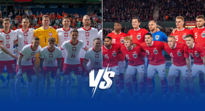 Poland vs Austria Prediction: Marcel Sabitzer and co to edge past Lewandowski-less Poland in Euro 2024