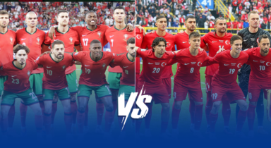 Portugal vs Turkey Prediction: Cristiano Ronaldo and co to bag all three points in EURO 2024 game