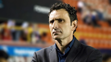 Shield winners Mohun Bagan Super Giant rope in Jose Molina as new head coach ahead of ISL 2024-25