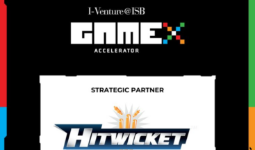 Hitwicket partners with ISB to boost gaming careers in India