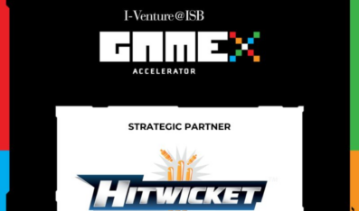 Hitwicket partners with ISB to boost gaming careers in India