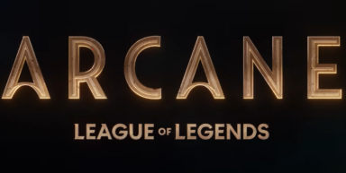 Arcane Season 2: Netflix and Riot Games drops the Teaser of final chapter