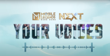Unleash the NEXT level of MOBA gameplay with MLBB Equipment Evolution