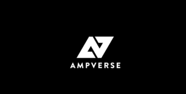 Ampverse DMI appoints Sona Mazumdar as General Manager, Know more
