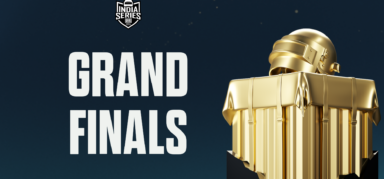 Team Mogo Esports secures ticket to BGIS 2024 Grand Finals