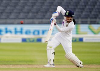 Australia Women vs India Women one-off Test: Date, Timing, Venue, Streaming details and More