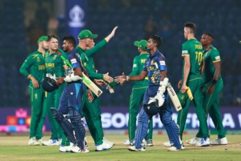 Tainted Sandeep Lamichhane cant save Nepal from defeat