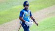 Sri Lanka crush West Indies with dominant 3-0 ODI series win