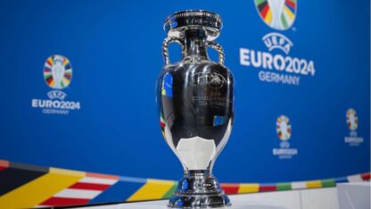 Euro 2024 Live: Slovakia pull off massive upset over Belgium, France take center-stage as Kylian Mbappe aims for fresh start