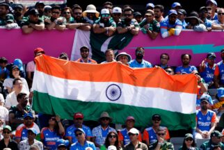 Ind vs Aus: St. Lucia weather takes back seat as fans anticipate 2023 World Cup final revenge