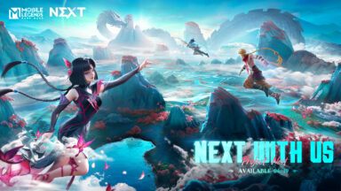 Mobile Legends: Bang Bang Unveils Project NEXT, a Major Gameplay update