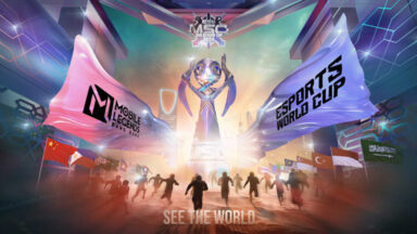 MLBB MSC 2024 and MWI 2024 Group Draw results are out, Check now