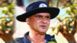 Ex-India & Karnataka player David Johnson passes away at 52