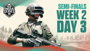BGIS 2024 Semifinals Week 2 Day 3 Teams, stream, and more