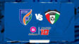 How to watch India vs Kuwait Live Streaming in India?