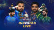 IND vs PAK: Miracle in New York, Bumrah-Hardik power India to historic win